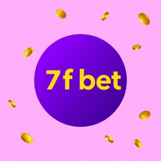 7f bet
